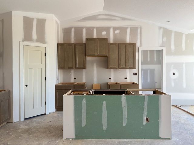 5739 N Edwards St., Wichita, KS 67204