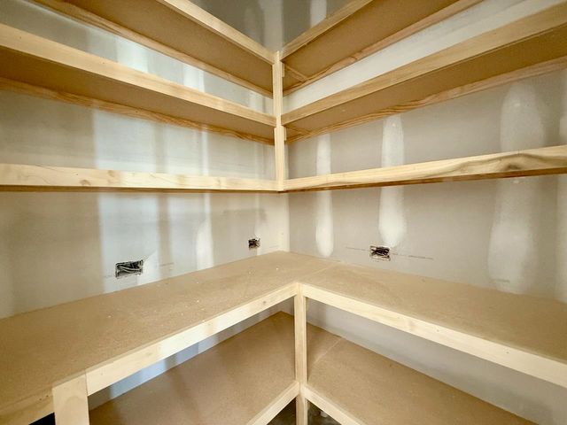 5739 N Edwards St., Wichita, KS 67204