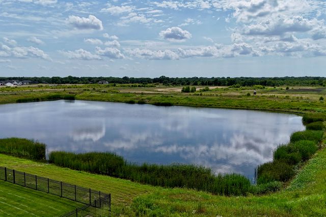 5739 N Edwards St., Wichita, KS 67204