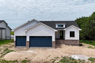 5739 N Edwards St., Wichita, KS 67204