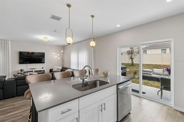 4023 GARDENIA AVENUE, Haines City, FL 33844