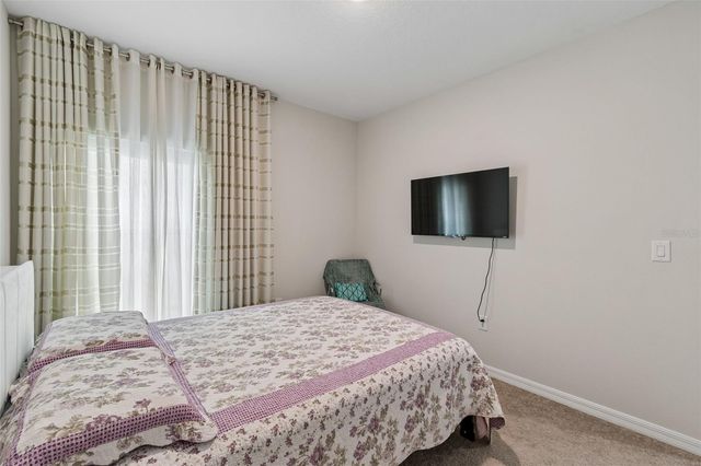 4023 GARDENIA AVENUE, Haines City, FL 33844