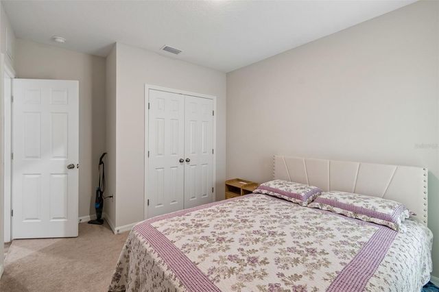 4023 GARDENIA AVENUE, Haines City, FL 33844