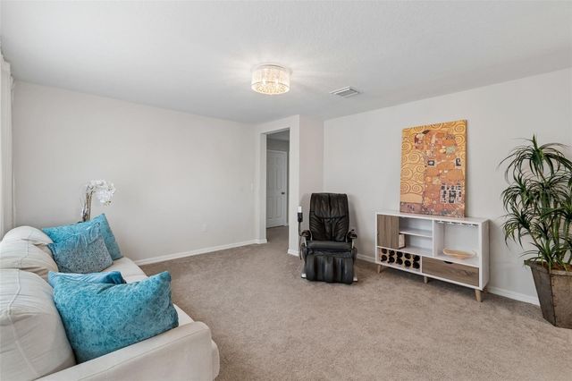 4023 GARDENIA AVENUE, Haines City, FL 33844