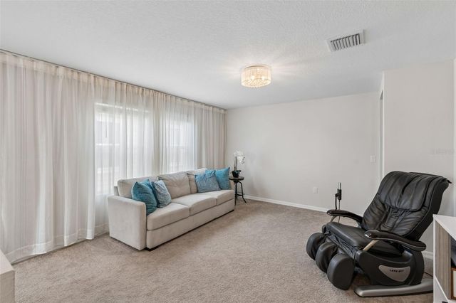 4023 GARDENIA AVENUE, Haines City, FL 33844