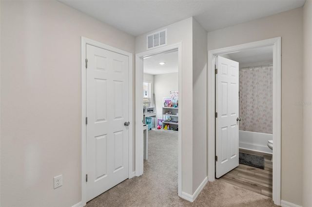 4023 GARDENIA AVENUE, Haines City, FL 33844