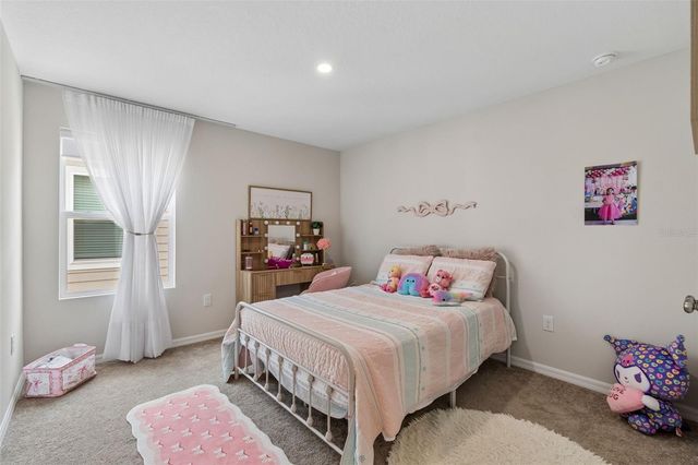 4023 GARDENIA AVENUE, Haines City, FL 33844