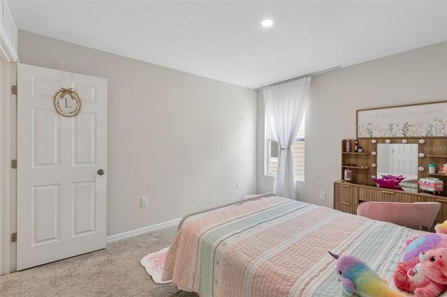4023 GARDENIA AVENUE, Haines City, FL 33844