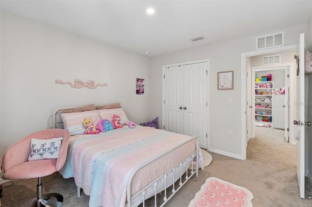 4023 GARDENIA AVENUE, Haines City, FL 33844