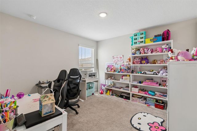 4023 GARDENIA AVENUE, Haines City, FL 33844