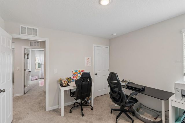 4023 GARDENIA AVENUE, Haines City, FL 33844
