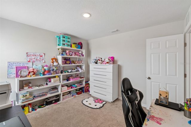 4023 GARDENIA AVENUE, Haines City, FL 33844