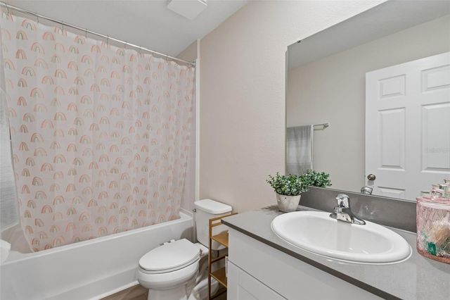 4023 GARDENIA AVENUE, Haines City, FL 33844