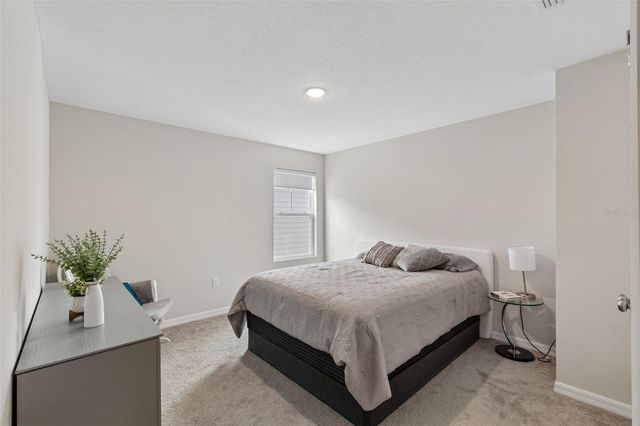 4023 GARDENIA AVENUE, Haines City, FL 33844