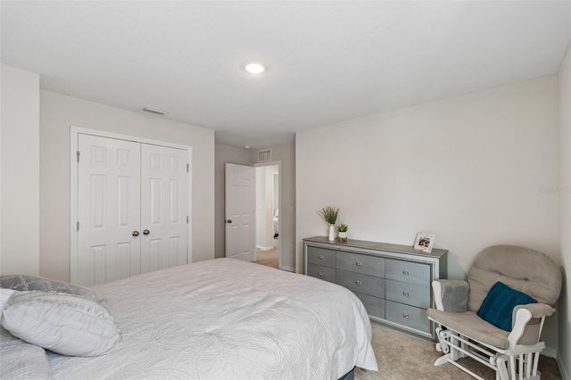 4023 GARDENIA AVENUE, Haines City, FL 33844