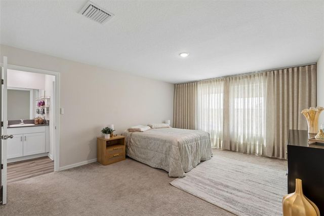 4023 GARDENIA AVENUE, Haines City, FL 33844
