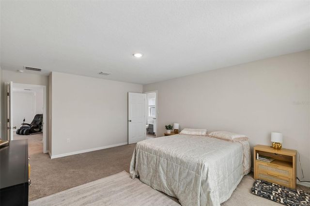 4023 GARDENIA AVENUE, Haines City, FL 33844