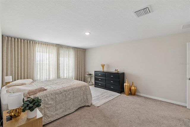 4023 GARDENIA AVENUE, Haines City, FL 33844
