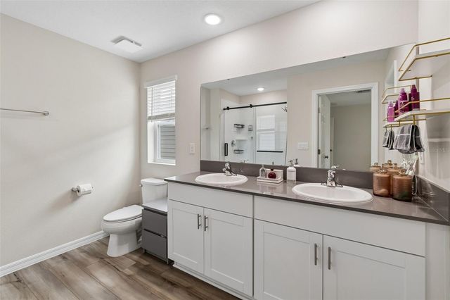 4023 GARDENIA AVENUE, Haines City, FL 33844