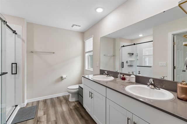 4023 GARDENIA AVENUE, Haines City, FL 33844