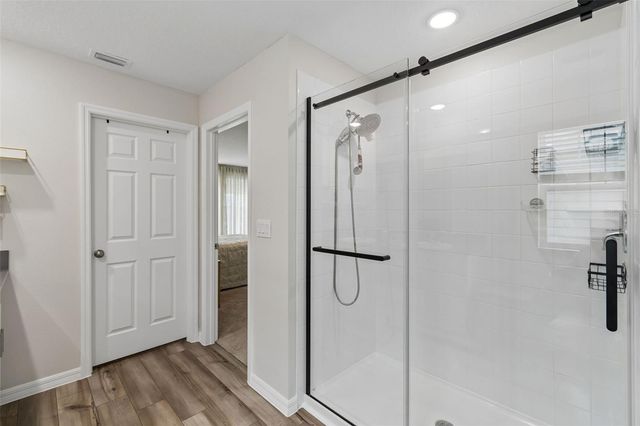 4023 GARDENIA AVENUE, Haines City, FL 33844