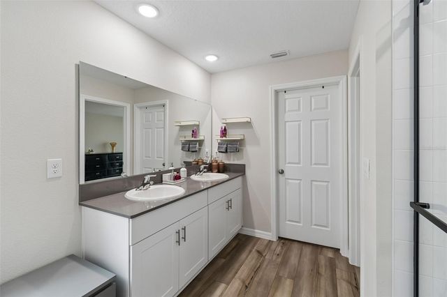 4023 GARDENIA AVENUE, Haines City, FL 33844