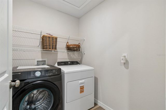 4023 GARDENIA AVENUE, Haines City, FL 33844