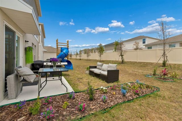 4023 GARDENIA AVENUE, Haines City, FL 33844