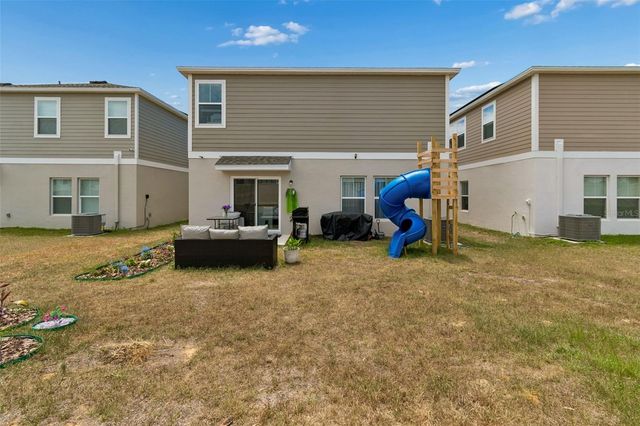 4023 GARDENIA AVENUE, Haines City, FL 33844