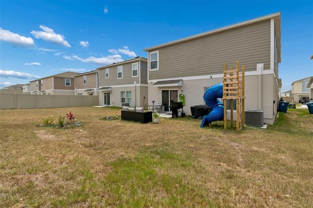 4023 GARDENIA AVENUE, Haines City, FL 33844