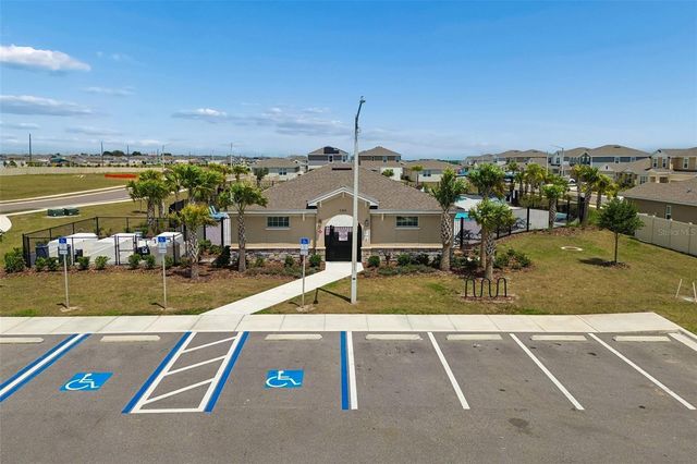 4023 GARDENIA AVENUE, Haines City, FL 33844