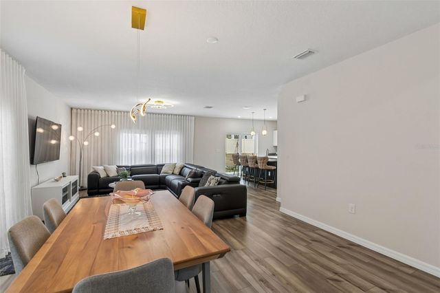 4023 GARDENIA AVENUE, Haines City, FL 33844