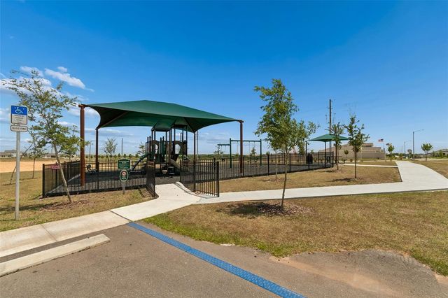 4023 GARDENIA AVENUE, Haines City, FL 33844