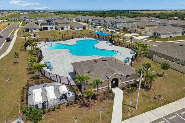 4023 GARDENIA AVENUE, Haines City, FL 33844