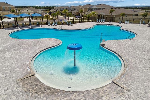 4023 GARDENIA AVENUE, Haines City, FL 33844