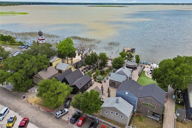 4023 GARDENIA AVENUE, Haines City, FL 33844
