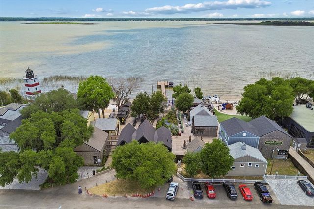 4023 GARDENIA AVENUE, Haines City, FL 33844