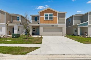 4023 GARDENIA AVENUE, Haines City, FL 33844