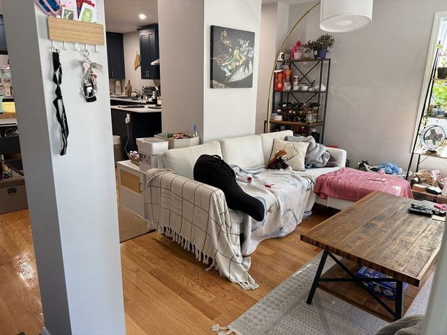 16 Hudson St 1, Woburn, MA 01801