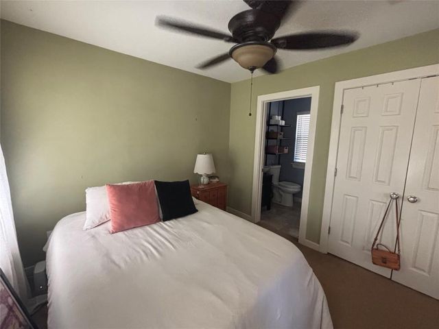 3308 Randolph RD B, Austin, TX 78722