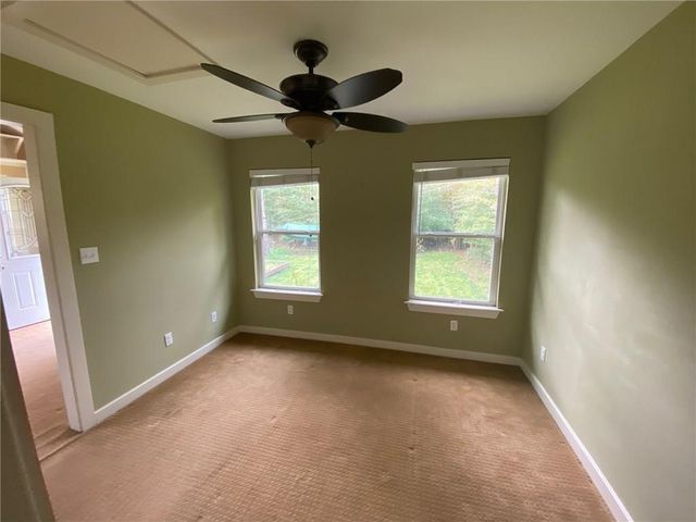 3308 Randolph RD B, Austin, TX 78722