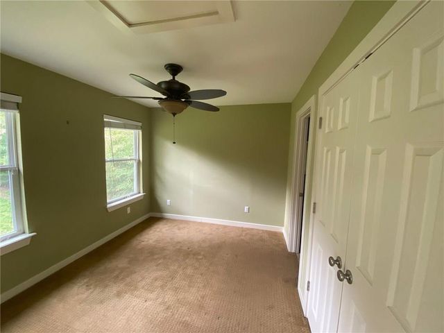 3308 Randolph RD B, Austin, TX 78722