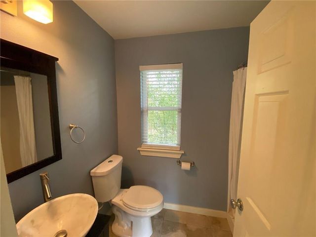 3308 Randolph RD B, Austin, TX 78722