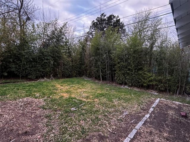 3308 Randolph RD B, Austin, TX 78722