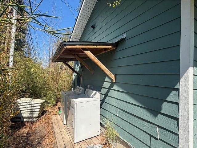 3308 Randolph RD B, Austin, TX 78722