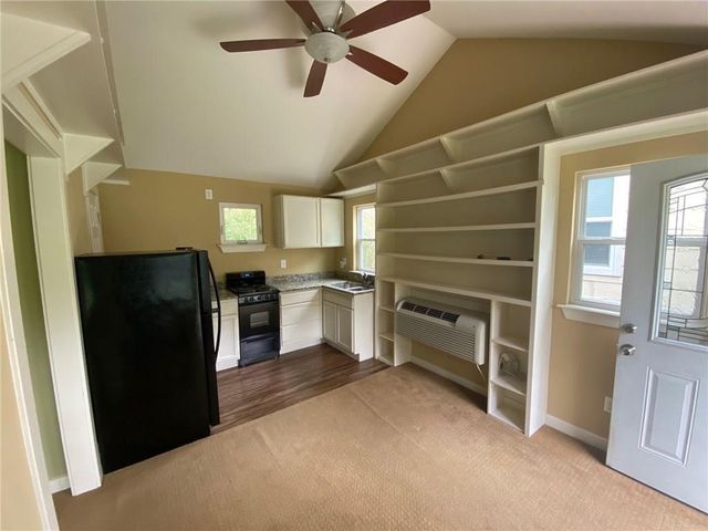 3308 Randolph RD B, Austin, TX 78722