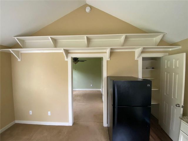 3308 Randolph RD B, Austin, TX 78722