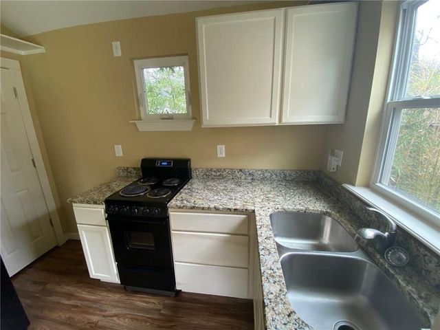 3308 Randolph RD B, Austin, TX 78722