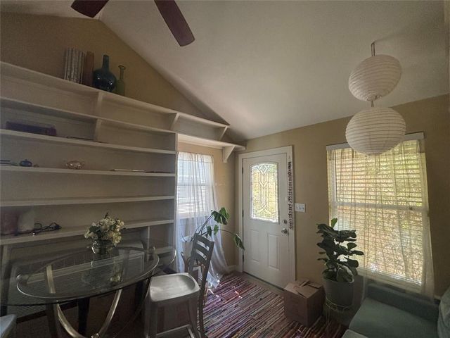 3308 Randolph RD B, Austin, TX 78722