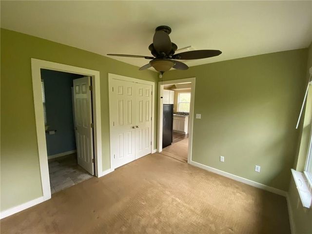 3308 Randolph RD B, Austin, TX 78722